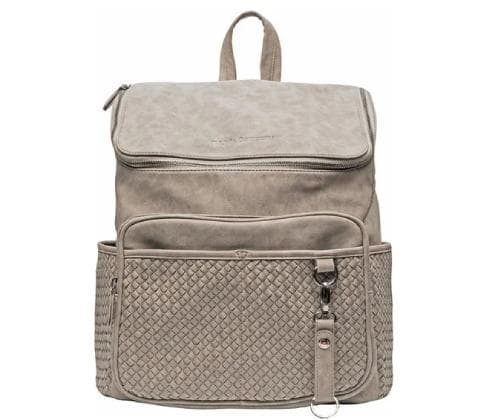 Batoh Little Company Lisbon Braided