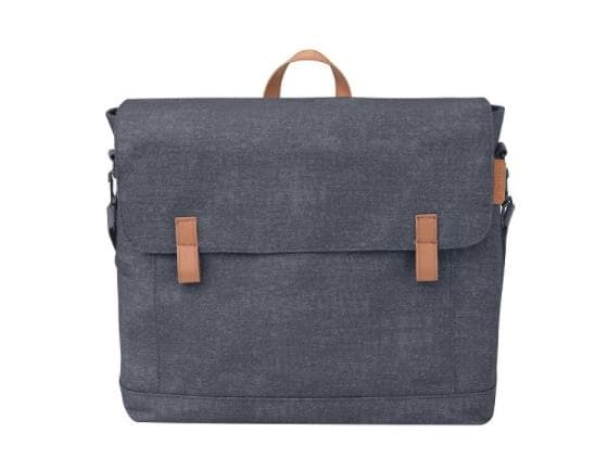 Batoh Maxi-Cosi Modern Bag Nomad Sand