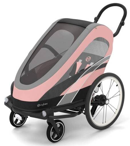 Cybex Zeno Bike