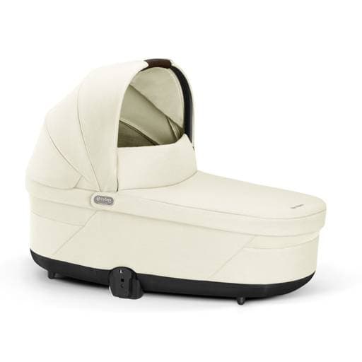 Cybex Hlboká vanička Cot S LUX