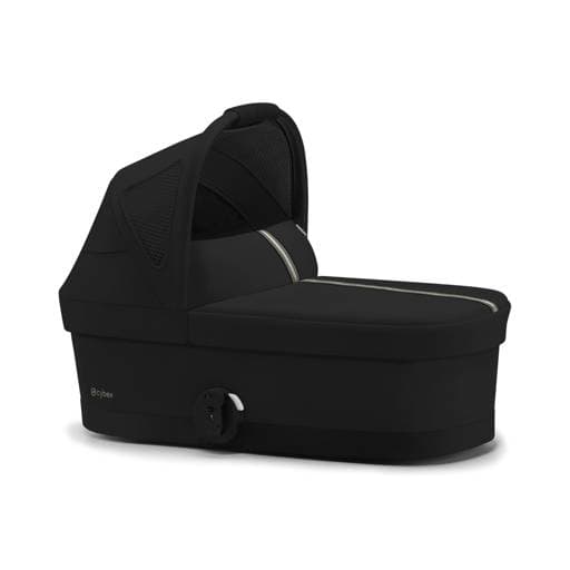 Cybex Hlboká vanička Cot S