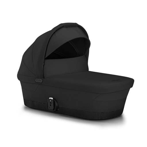 Cybex Hlboká vanička GAZELLE S Cot