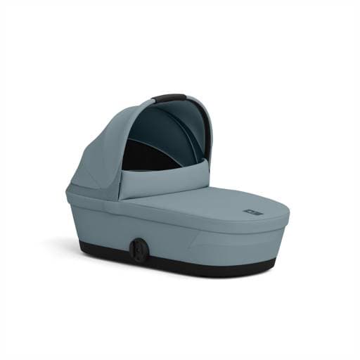 Cybex Hlboká vanička MELIO Cot