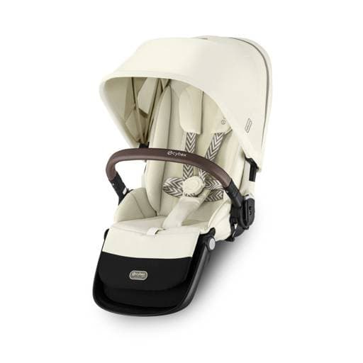 Cybex GAZELLE S Sedadlo Seat Unit TPE