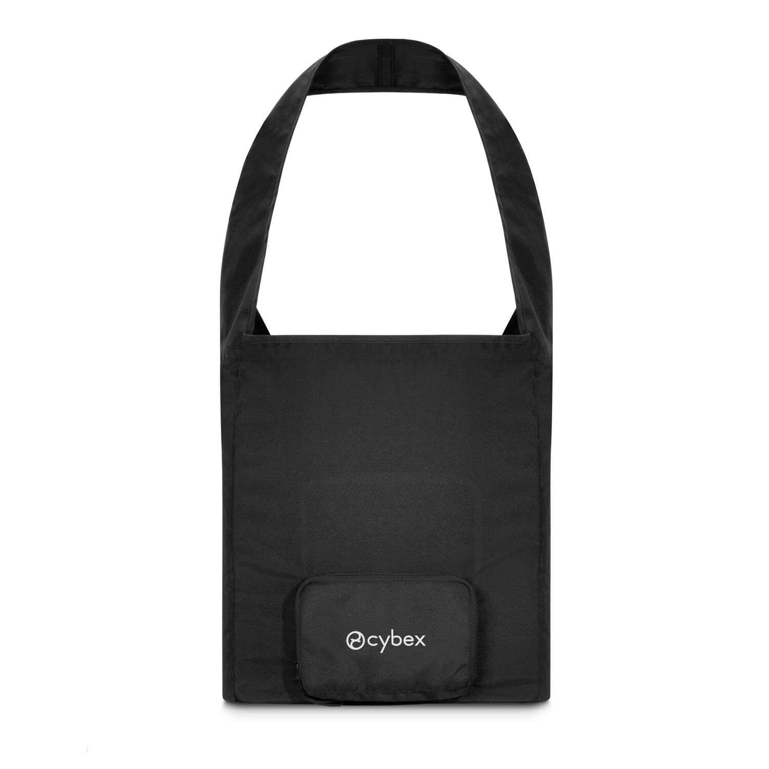 Cybex LIBELLE Cestovná taška