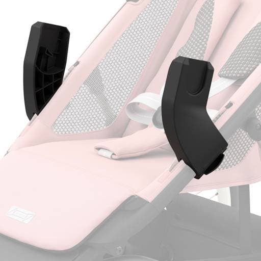 Cybex AVI/AVI SPIN Adaptér pre autosedačku