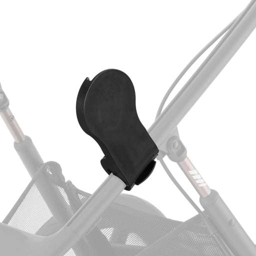 Cybex AVI SPIN Adaptér na hlbokú vaničku Cot S
