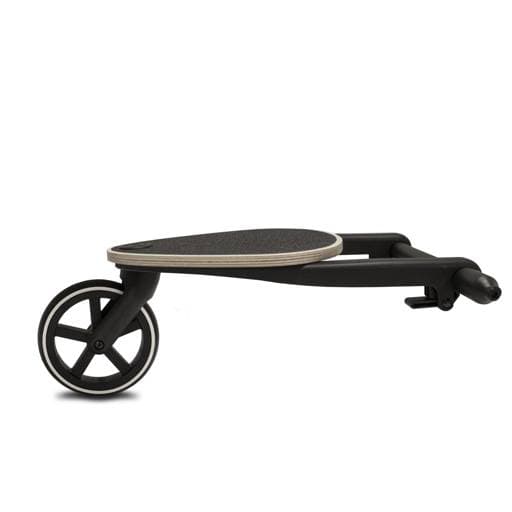 Cybex GAZELLE S Stúpadlo ku kočíku