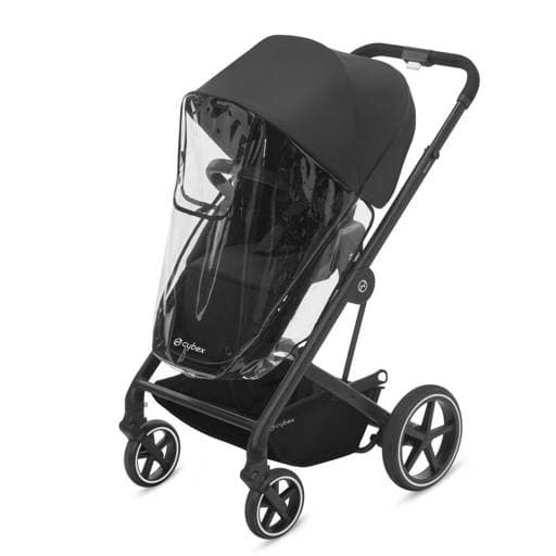 Cybex BALIOS S Pláštenka