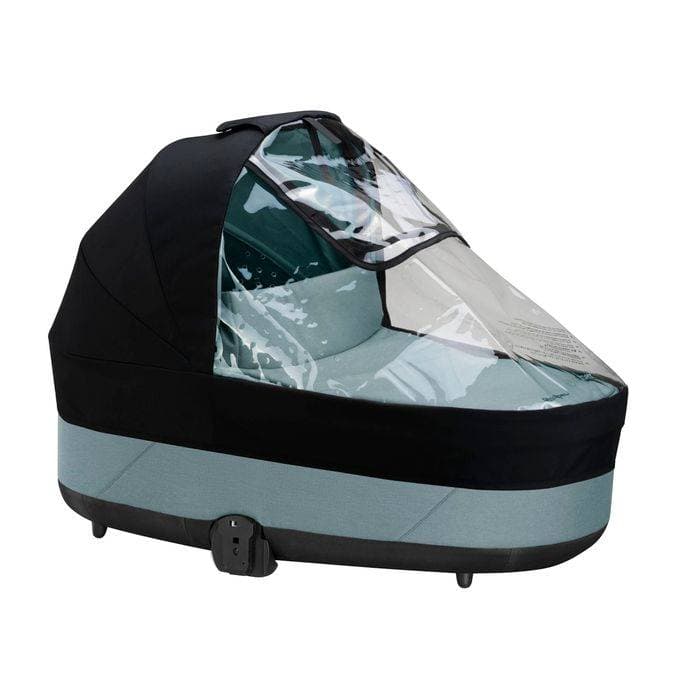 Cybex Pláštenka na hlbokú vaničku kočíka Talos S Lux
