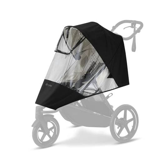 Cybex AVI SPIN Pláštenka