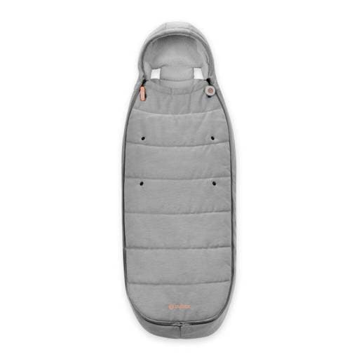 Cybex Gold Fusak