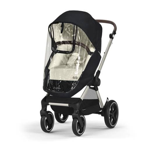 Cybex EOS LUX Pláštenka
