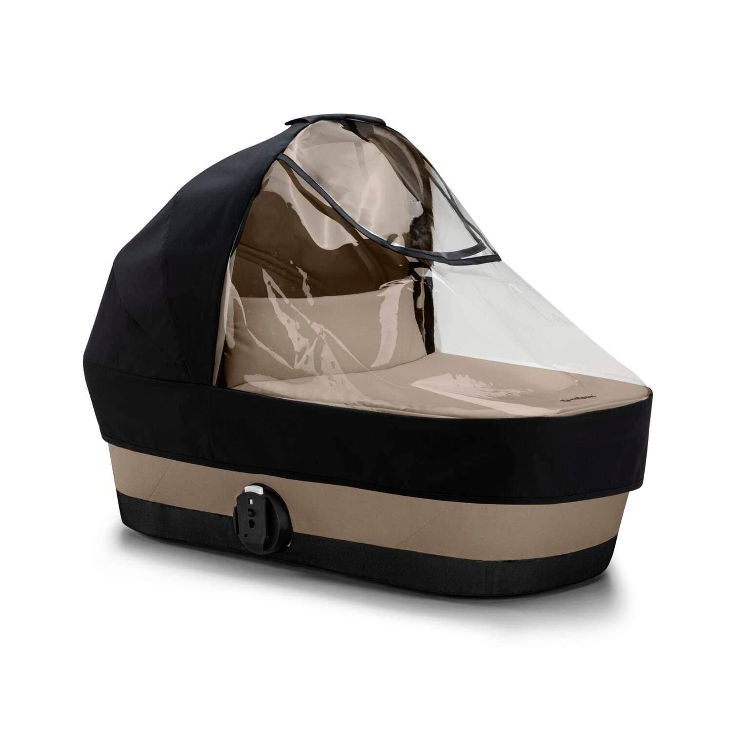 Cybex Pláštenka na hlbokú vaničku Gazelle S