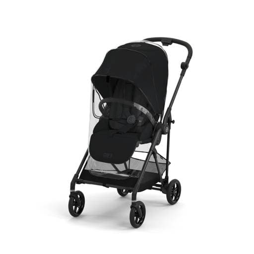 Cybex MELIO Pláštenka
