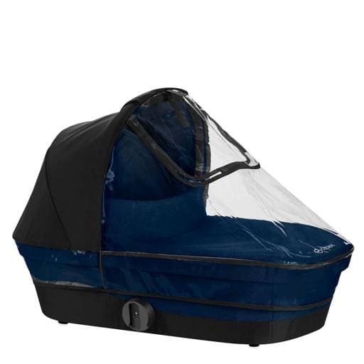 Cybex MELIO Pláštenka na Hlbokú vaničku