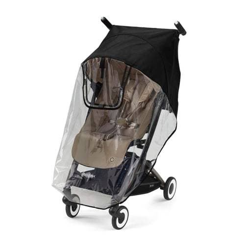 Cybex LIBELLE Pláštenka