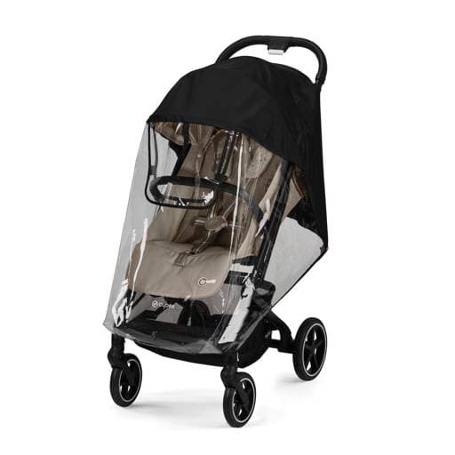 Cybex BEEZY Pláštenka