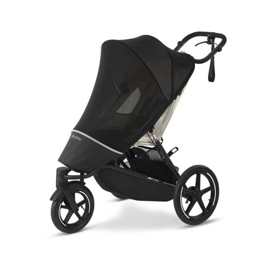 Cybex AVI SPIN Sieťka proti hmyzu