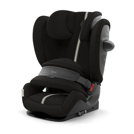 Cybex PALLAS G2 I-SIZE Plus