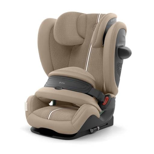Cybex PALLAS G2 I-SIZE Plus