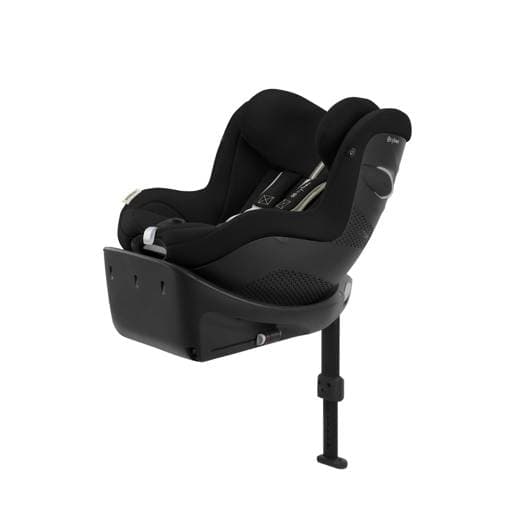 Cybex SIRONA Gi I-SIZE Plus