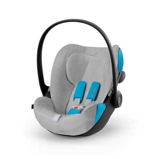 Cybex CLOUD G Letný poťah