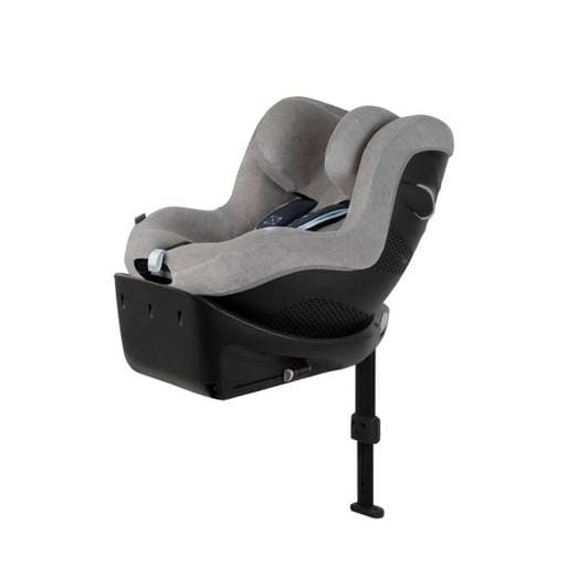 Cybex SIRONA Gi Letný poťah
