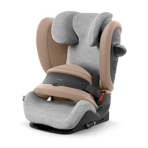 Cybex PALLAS G-FIX Letný poťah