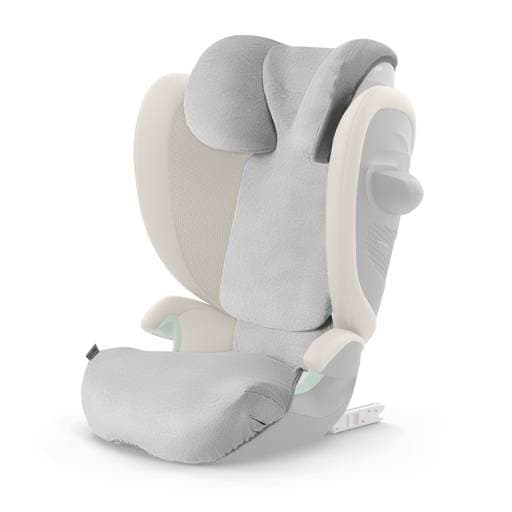 Cybex SOLUTION G2 Letný poťah