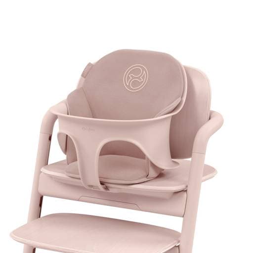 Cybex LEMO vložka komfort