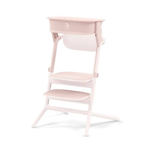 Cybex LEMO Tréningová veža