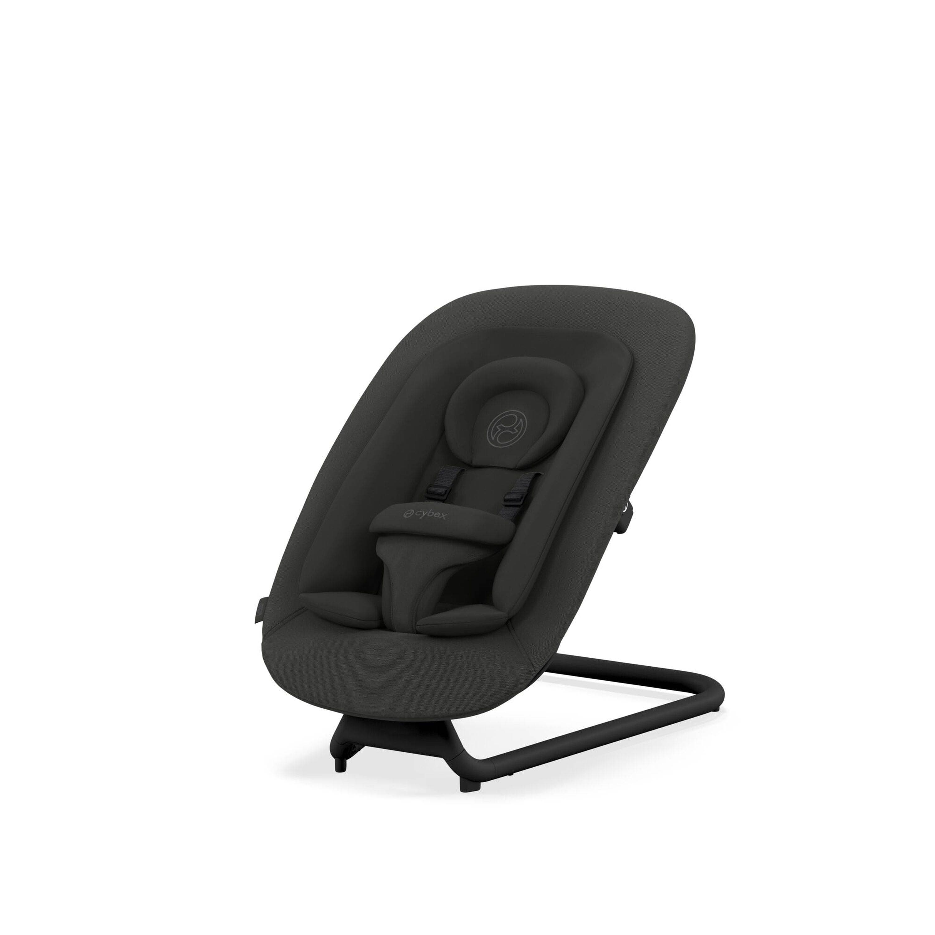 Cybex Ležadlo Gold Bouncer