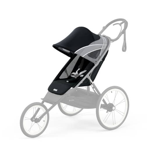 Cybex AVI Poťah na športové sedenie