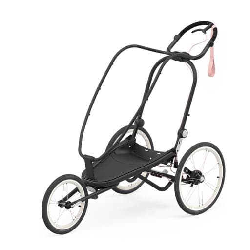 Cybex ZENO Rám