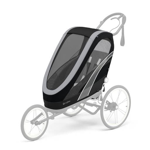 Cybex ZENO Poťah na športové sedenie