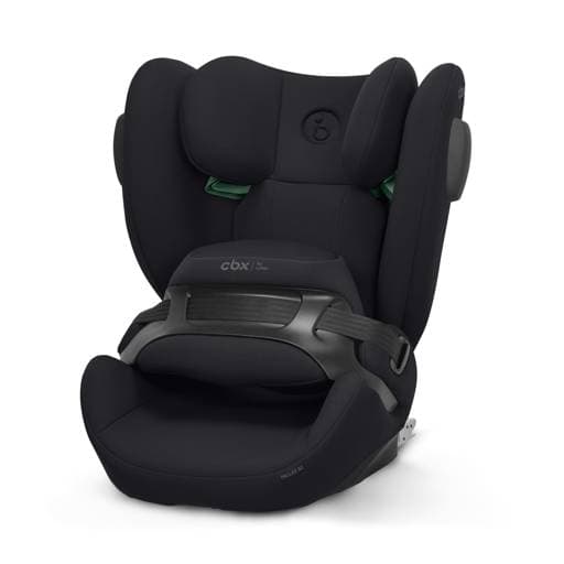 Cybex PALLAS B3 I-Size