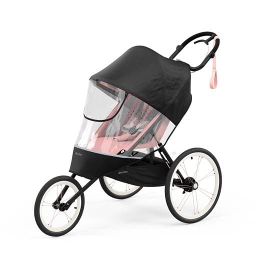 Cybex AVI Pláštenka