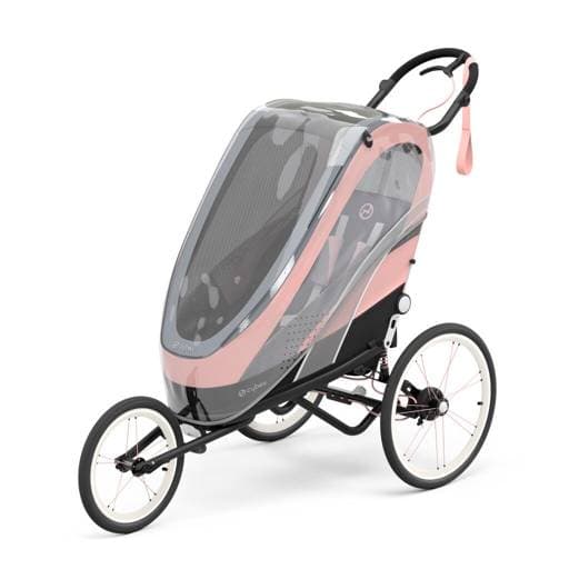 Cybex ZENO Pláštenka