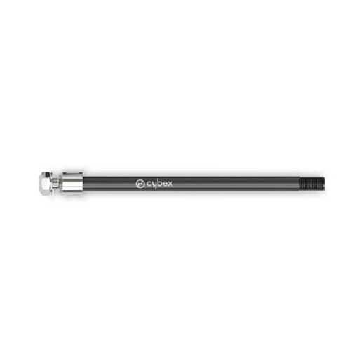 Cybex Thru Axle 168 - 180mm (M12 x 1.75)