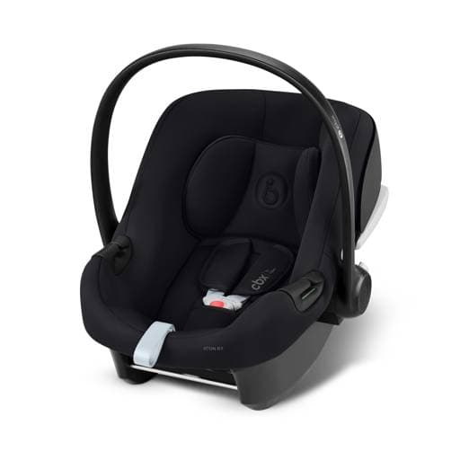 Cybex ATON B2 I-Size
