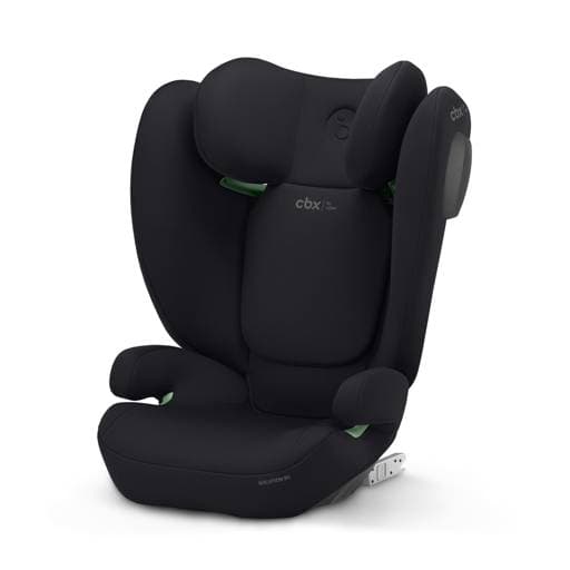 Cybex SOLUTION B3 I-Fix
