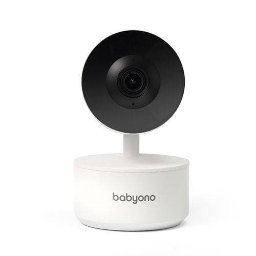BabyOno Kamera Smart / Detský monitor
