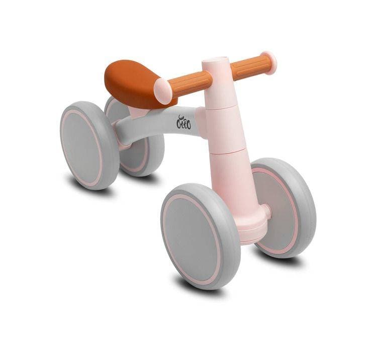 TOYZ Rovnováha bicykel Otto