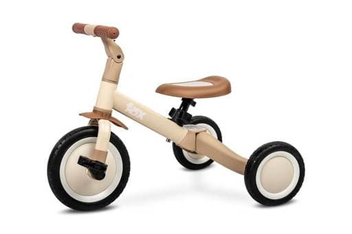 TOYZ Bike Fox