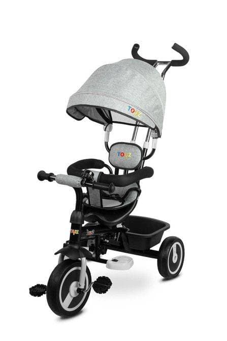 TOYZ Tricycle Buzz