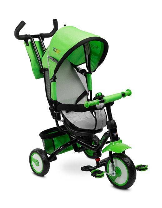 TOYZ Tricycle Timmy