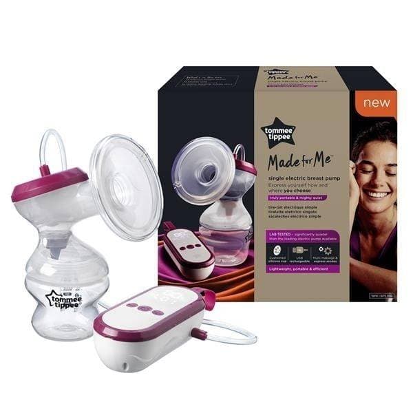 Tommee Tippee Odstredivko AK-0112