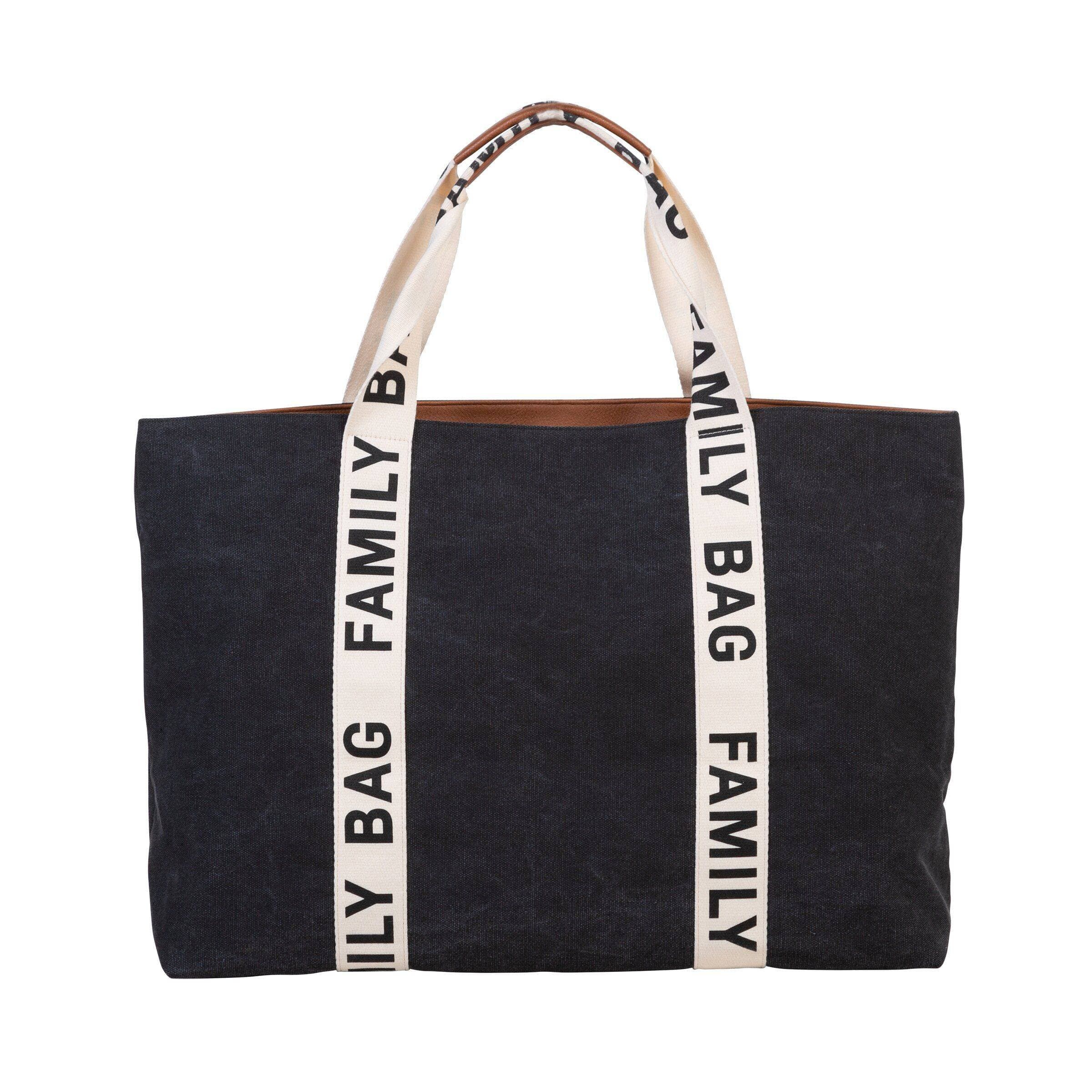 Childhome Cestovná taška Family Bag