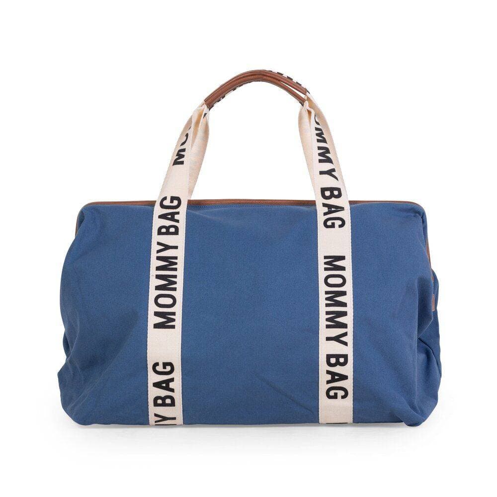 Childhome Prebaľovacia taška Mommy Bag